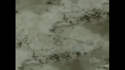 Bakugan Gundalian Invaders Episode 18 Part 3 