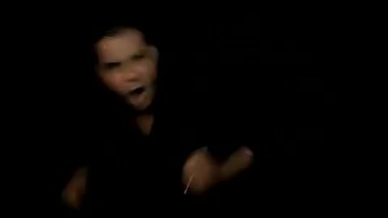 Clubmurder - That which makes me 2010 Hd 
