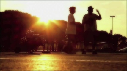 jorian_ponomareff_training_montp