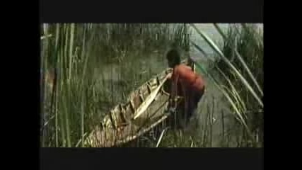 Неуловимые Мстители 3