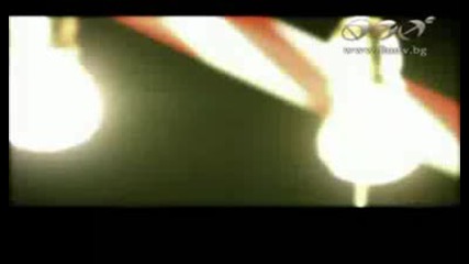 Valentina Slabi angeli [ Official Video of 2009 ] Hd