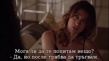 Californication ( Секс До Дупка ) Сезон 5 Епизод 12 Част 2/2