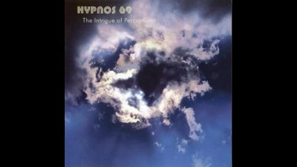 Hypnos 69 - Good Sinner - Bad Saint