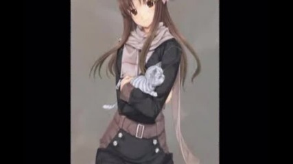 Anime ^.^ 