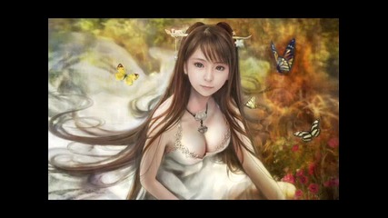 Kyro - Secret Of Your Smile
