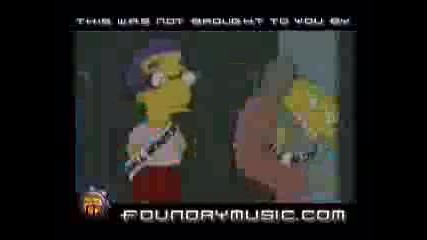 Simpsons