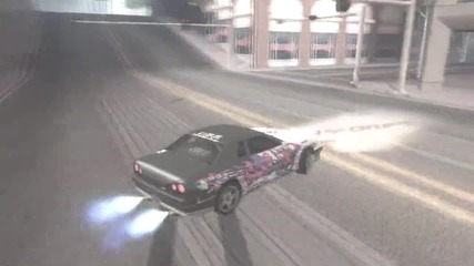 Im Back ! + My part of Boost Gang and High Rollers Edit Collab