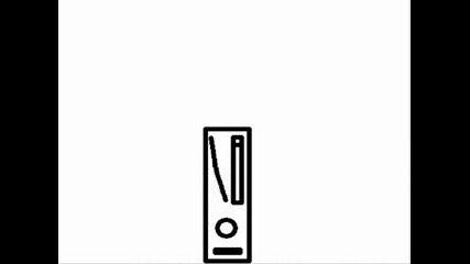 Pivot Xbox 360 Transformer