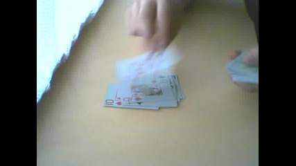 Qk Fokus !!!