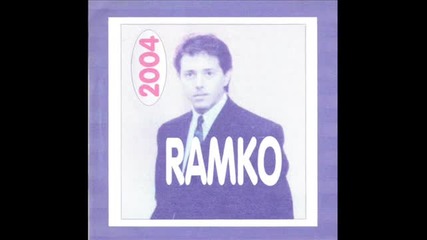 Ramko - 3.soske mi caj na aveja - 2004