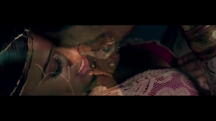 Nelly - Gone ft. Kelly Rowland hq