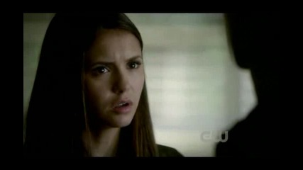 Бг Превод! The Vampire Diaries - 3x10 - Hd