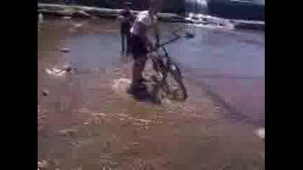 Videodj (2)
