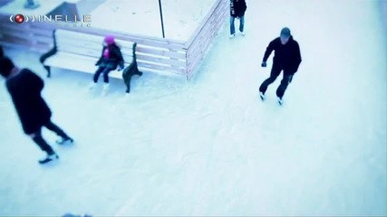 Вельвет - Все забудется 2012
