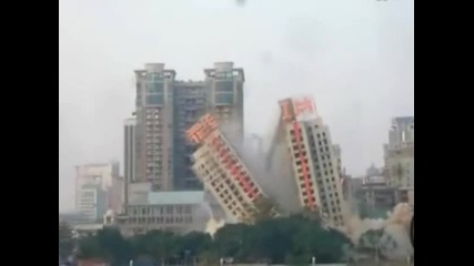 епични провали ;д