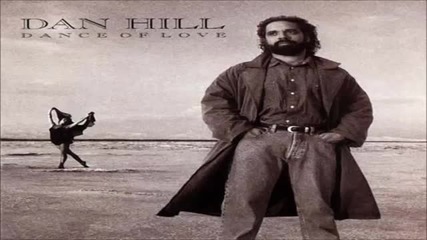Dan Hill Love Song [ Full Album]