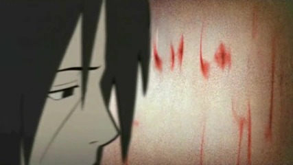 Naruto Amv - Bonds part 1 Broken life of a ninja. (extremely major project) 