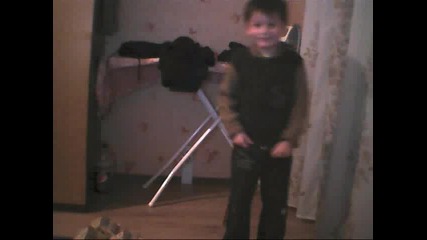 gangam style