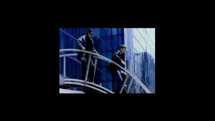 Sash - Stay