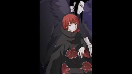 Akatsuki 