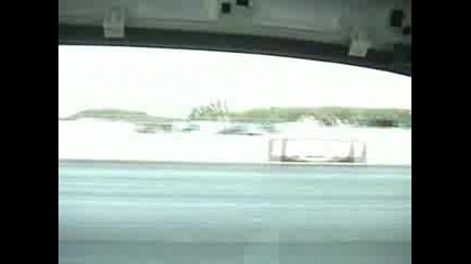 Renault Clio Vs Integra