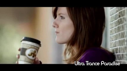 Danny Dove / Ben Preston Feat. Susie Ledge - Chance