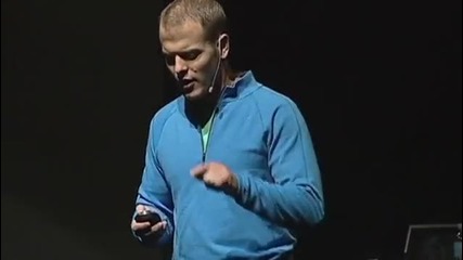 Tim Ferriss How to feel like the Incredible Hulk 
