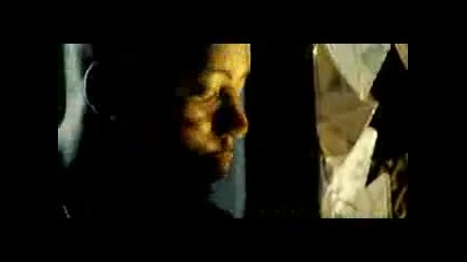 Mims - Like This(hd Video)