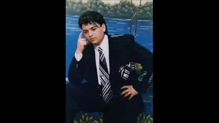 Ajlus Amet Amco - Sun mo cavo