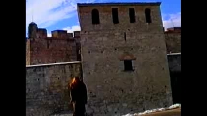 Диана - Видин, Видин (2005)