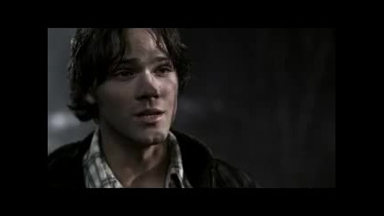 Supernatural сезон 2, епизод 16 с бг аудио