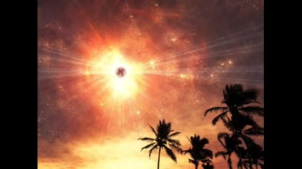 Gods Trance playlist 3