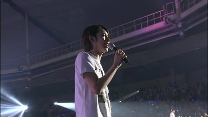 Super Junior - 40. Way For Love ~ss3 In Seoul~