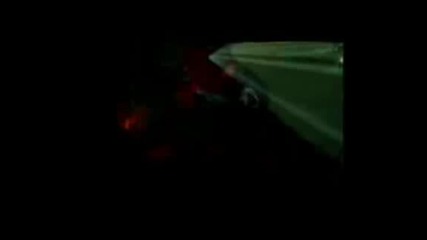Sparda - Dance With The Devil.avi