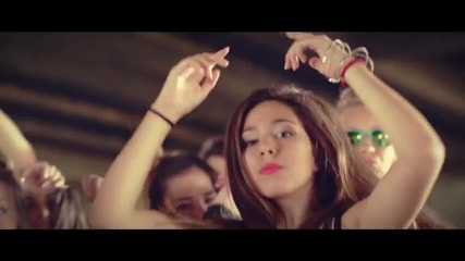 Премиера !! Viki Miljkovic ft. Dj.spaz ft. Costi - Dosadno ( Official Hd Video ) - Досадно !!