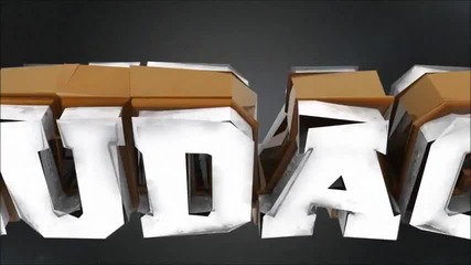 New 2012 - Eminem - _can't Hold Me Back_ Feat. Lupe Fiasco & Lil Wayne _hot_