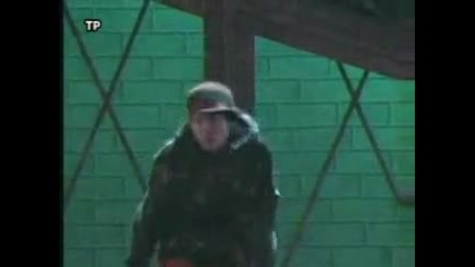 Това филм ли е ?!