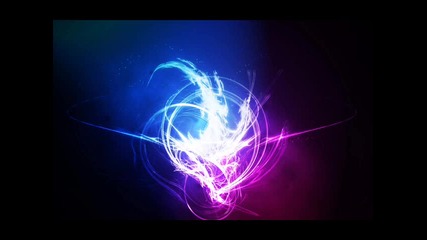 Sunlounger feat. Zara Lost Extended Mix
