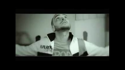 Miro ft. Krisko , Nevena - Slagam Krai