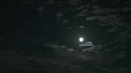 Sagopa Kajmer & Kolera Merhametine Don( Official Video)