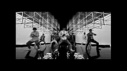 Super Junior - Sorry, Sorry
