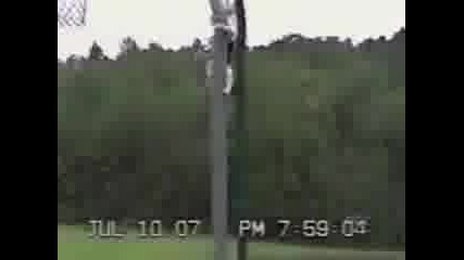 Много смях