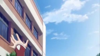 11eyes - 3 Eng Sub