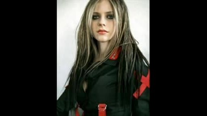 Avril