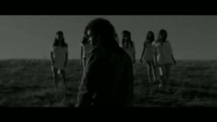 Rnb* Young L - Centerfold *hq* 