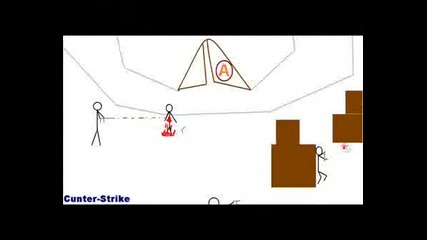 Moite Risunki V Paint