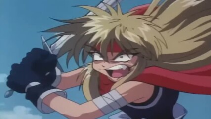 【 Bg Sub 】 Gokudou-kun Manyuuki 01