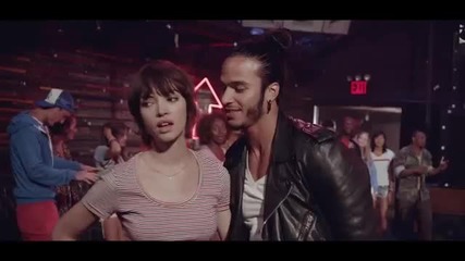 Превод Avicii - You Make Me ( Official Music Video )