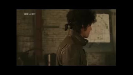 11 Iris част 3 (високо качество)
