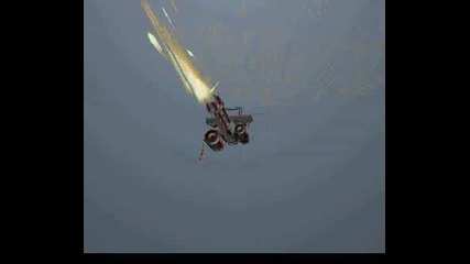 orujie ot gta sa turbo xd mod